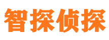 中原市婚姻出轨调查